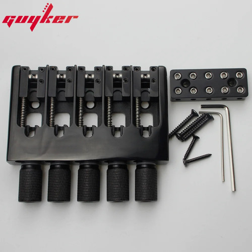 String slightly adjustable - string,