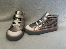 See Kai Run Basics Shoes Drew