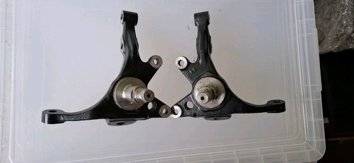 Nissan 200sx silvia 180sx s13 - silvia,