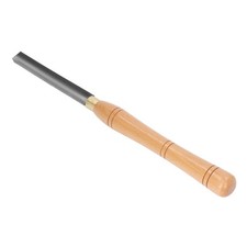 Wood Lathe Chisel Bowl Gouge
