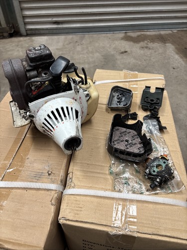 Stihl ht101 pole - ht101,