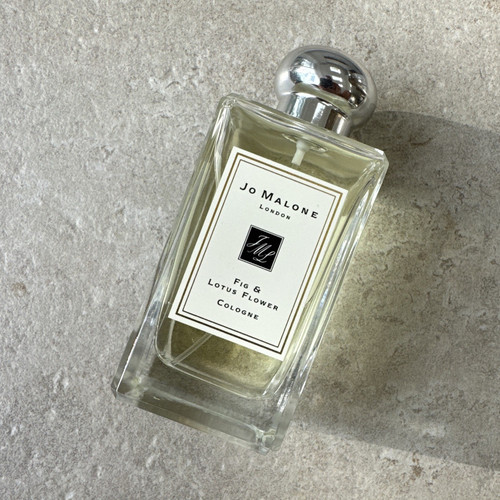 Malone london fig - malone,