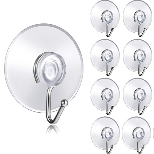 Extra large window suction cup - extra,