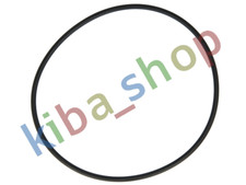 OIL FILTER HOUSING GASKET