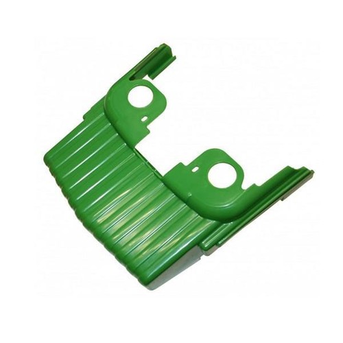 Peg perego john deere - peg, tractor