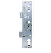 Mila Master Genuine 35mm