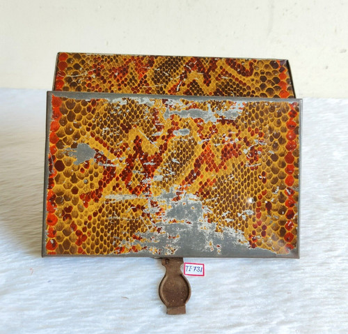 1940 vintage peek freans - vintage,