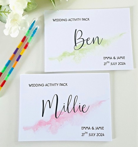 Personalised children - personalised, children's