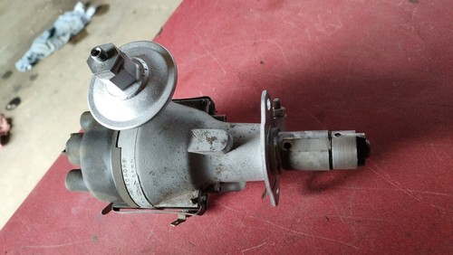 Rover lucas 40408 - rover, p4