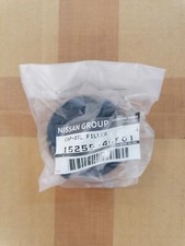 Nissan Sunny Pulsar Gti-r New Engine Oil Cap And Seal