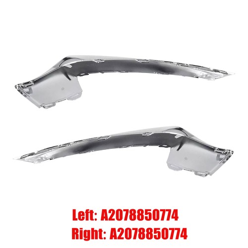 Left right front - left,