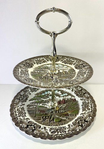 Vintage british anchor england - british,