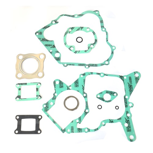 Engine gaskets motor - gaskets,