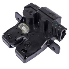 FOR NISSAN QASHQAI 2007-2014