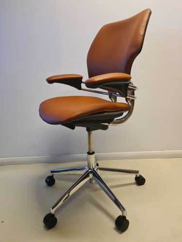 Humanscale freedom new - humanscale,