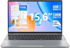 CHEAP FAST Laptop SGIN Quad