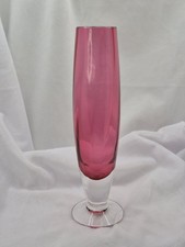 Vintage Dartington Crystal