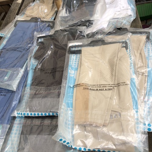 Job lot 10 pairs - , of