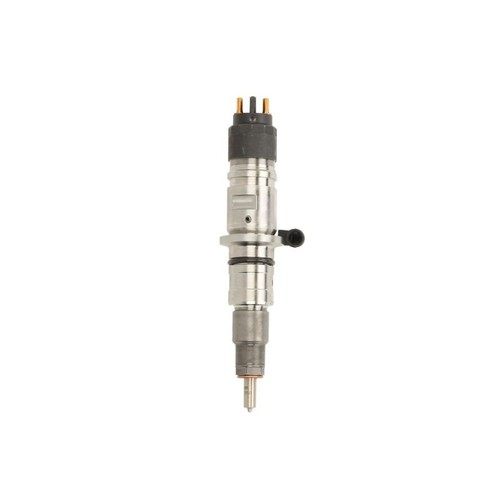 Injector for komatsu 445 - komatsu, 120