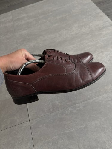 Grenson top gallants - grenson,