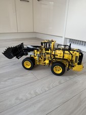 LEGO Technic 42030
