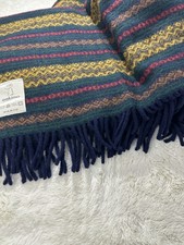 Vintage Eskimo of Switzerland