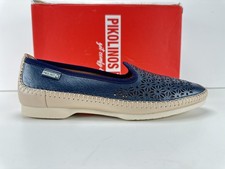 Pikolinos AGUILAS Women’s