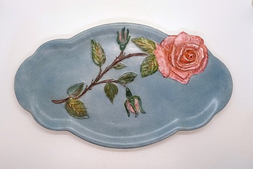 Royal winton grimwades - winton, plate