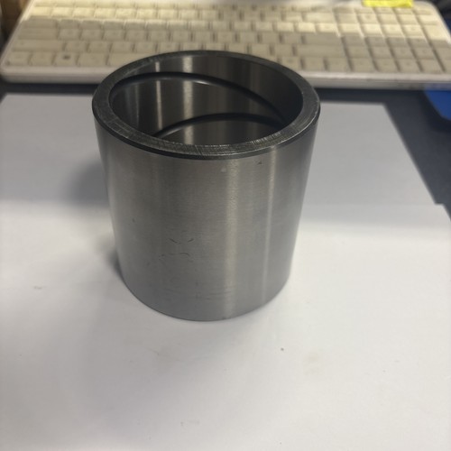Steel bush brand new 90mm - bush, x