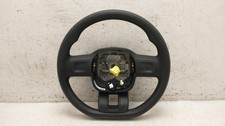 CITROEN BERLINGO STEERING