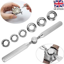 Watch Case Opener 5537 Watch