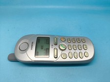 Siemens C35i  (Unlocked) Mobile Phone Very Good Condition