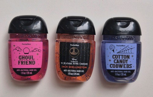Bath body works - bath,