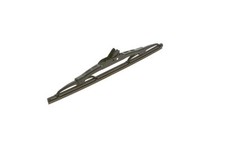 BOSCH 3397011802 Wiper Blade Front Fits Austin BMW Daihatsu Dodge Ford Honda VW