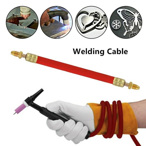 Superflex tig cable - for, mobile