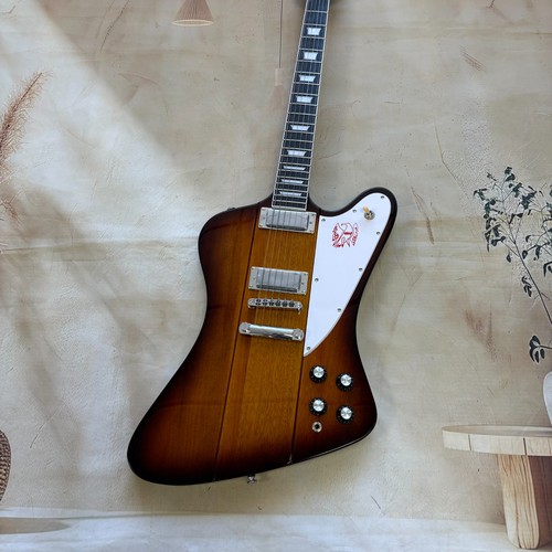 Firebird electric guitar - electric,