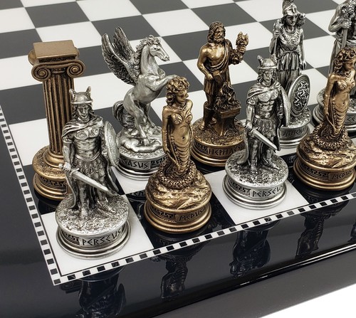 Greek mythology olympus gods - olympus,