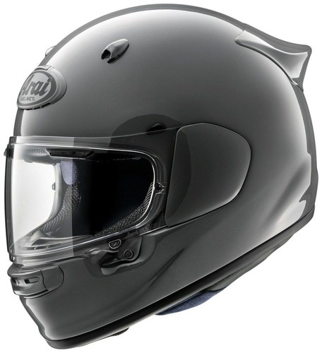 Arai astro modern - arai, grey