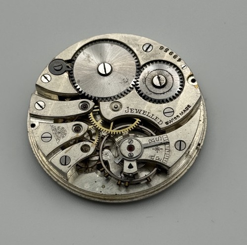 Thomas russell son pocket - russell, &