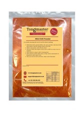 Mild Chilli Powder - 100g