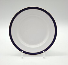 Copeland Spode Consul - White