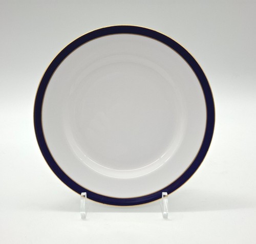 Copeland spode consul - spode,