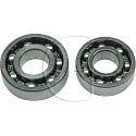Bearing for STIHL TS400
