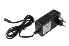 Razor Int'l Charger 12V/1.0A