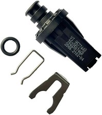 WATER PRESSURE SENSOR 0020059717  FOR VAILLANT ECOTEC PLUS 824 831 837
