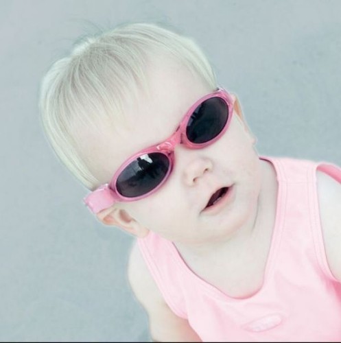 Baby banz kids sunglasses 5 - baby,