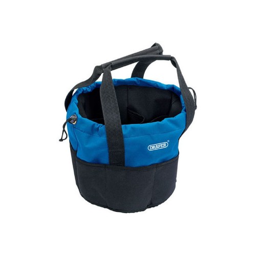 Draper 12l bucket shaped - 1x,