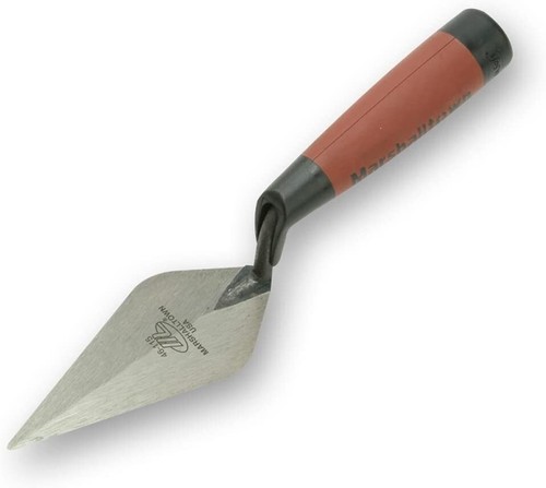 Marshalltown m46114d london - 4",