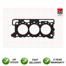 Cylinder Head Gasket SJR Fits