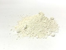 POLISH POWDER FOR TUMBLING ~ CERIUM OXIDE ~ ALUMINIUM OXIDE ~ PUMICE POWDER